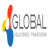 Global Soluciones Financieras Logo