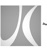 J Craft Consulting, LLC Logo