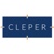 CLEPER Logo