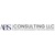 ABS Consulting, LLC Logo