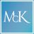 McKinley Tax Service Logo