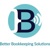 Better Bookkeeping Solutions Ltd Logo