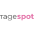 TageSpot Logo