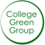 College Green Group Logo