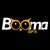 Booma EFX Logo