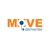 Move Deliveries Logo