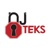 NJ TEKS Consulting Logo