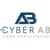 The Cyber AB Logo