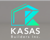 Kasas Builders Inc Logo