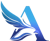 Appearist technology Logo