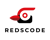 Reds Code Logo