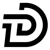 DEPONCE Logo