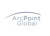 ArcPoint Global Logo