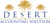 Desert Accounting Solution Logo