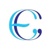 Eden Communications Logo