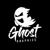 Ghost Graphics Logo