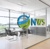 NWS Soft Consulting Pvt. Ltd. Logo
