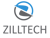 ZILLTECH Logo