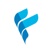 Frovis Software Logo