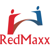RedMaxx Inteligencia em Negócios Logo