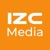 IZC Media Logo