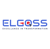 ELGOSS PRIVATE LIMITED Logo