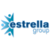 Estrella Group LLC Logo