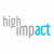 High Impact Coaching and Consulting, LLC Logo