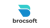 Brocsoft Logo