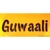 Guwaali Logo