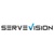 Serve Vision Logo