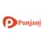 Punjani Inc. Logo