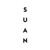 SUAN Conceptual Design Logo