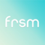 Frosum Logo