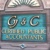 Gollon & Charron, CPAs, PA Logo