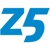 Z5 Marketing Logo