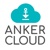 Ankercloud GmbH Logo