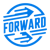 Forward First Media Logo