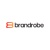 Brandrobe Logo