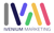Ivenium Marketing Logo