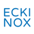 Eckinox Logo