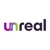 Unreal Digital Group Logo