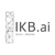 IKB.ai Logo