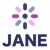 JANE Logo