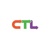 CTL Global