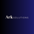 ArkSolutions Logotype