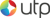 UTP Group Logotype