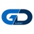 GloeDev Logo