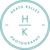 Heath Kelley Photography, LLC. Logo