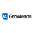 Growleads.io Logo